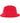 FF5003_Flexfit-Yupoong_Flexfit-Cotton-Twill-Bucket-Hat_FF5003_5003_red_back