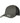 FF5511UP_134_Flexfit-Yupoong_Flexfit-Unipanel-Cap_FF5511UP_5511UP_olive_black_angle