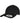 FF5789M_001_Flexfit-Yupoong_YP-Classic-5-Panel-Prem-Curved-Visor-Snapback-Cap_FF5789M_5789M_black_angle