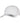 FF5789M_002_Flexfit-Yupoong_YP-Classic-5-Panel-Prem-Curved-Visor-Snapback-Cap_FF5789M_5789M_white_angle