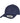 FF5789M_003_Flexfit-Yupoong_YP-Classic-5-Panel-Prem-Curved-Visor-Snapback-Cap_FF5789M_5789M_navy_angle
