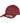FF5789M_044_Flexfit-Yupoong_YP-Classic-5-Panel-Prem-Curved-Visor-Snapback-Cap_FF5789M_5789M_maroon_angle