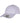 FF5789M_185_Flexfit-Yupoong_YP-Classic-5-Panel-Prem-Curved-Visor-Snapback-Cap_FF5789M_5789M_light-purple_angle