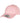 FF5789M_186_Flexfit-Yupoong_YP-Classic-5-Panel-Prem-Curved-Visor-Snapback-Cap_FF5789M_5789M_prism-pink_angle