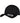 FF6005FC_001_Flexfit-Yupoong_Foam-Trucker-Cap-Curved-Visor_FF6005FC_6005FC_black_black_black_angle