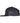 FF6005FF_Flexfit-Yupoong_Foam-Trucker_FF6005FF_6005FF_black-left