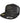 FF6006MC_001_Flexfit-Yupoong_Multicam-Trucker-Cap_FF6006MC_6006MC_black_angle