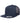 FF6006_003_Flexfit-Yupoong_Classic-Trucker_FF6006__NAVY