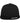 FF6006_Flexfit-Yupoong_Classic-Trucker-6006_YP040_Black_FRONT
