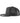 FF6006_Flexfit-Yupoong_Classic-Trucker-6006_YP040_Charcoal_SIDE