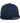 FF6006_Flexfit-Yupoong_Classic-Trucker-6006_YP040_Navy_FRONT