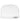 FF6006_Flexfit-Yupoong_Classic-Trucker-6006_YP040_White_FRONT