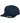 FF6007_003_Flexfit-Yupoong_Classic-5-Panel-Snapback_FF6007_6007_navy_angle