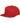 FF6007_004_Flexfit-Yupoong_Classic-5-Panel-Snapback_FF6007_6007_red_angle