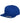 FF6007_059_Flexfit-Yupoong_Classic-5-Panel-Snapback_FF6007_6007_royal_angle
