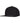 FF6089BS_006_Flexfit-Yupoong_Bandana-Tie-Snapback_FF6089BS_6089BS_black_angle