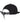 FF6089BS_Flexfit-Yupoong_Bandana-Tie-Snapback_FF6089BS_6089BS_black_back