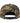FF6089CF_Flexfit-Yupoong_Camo-Classic-Snapback_FF6089CF_6089CF_Camo_back