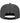 FF6089CH_Flexfit-Yupoong_Chambray-Suede-Snapback_FF6089CH_6089CH_black_back