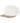 FF6089CO_047_Flexfit-Yupoong_Cork-Snapback_FF6089CO_6089CO_natural