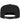 FF6089CO_Flexfit-Yupoong_Cork-Snapback_FF6089CO_6089CO_black_back