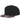 FF6089F_004_Flexfit-Yupoong_Floral-Snapback_FF6089F_6089F_red