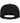 FF6089HE_Flexfit-Yupoong_Horus-Eye-Snapback_FF6089HE_6089HE_black-white_back