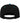 FF6089HW_Flexfit-Yupoong_Hawaiian-Snapback_FF6089HW_6089HW-black-aqua-back