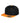 FF6089MT_008_YP002_Black_NeonOrange_FT