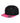 FF6089MT_009_YP002_Black_NeonPink_FT