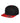 FF6089MT_011_YP002_Black_Red_FT