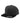 FF6089MT_024_YP002_Charcoal_Black_FT
