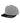 FF6089MT_036_YP002_Heather_Black_FT