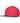 FF6089MT_089_Flexfit-Yupoong_Classic-Snapback-2-Tone_FF6089MT_6089MT_Red_Black