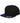 FF6089MT_129_Flexfit-Yupoong_Classic-Snapback-2-Tone_FF6089MT_6089MT_black-purple