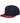 FF6089MT_130_Flexfit-Yupoong_Classic-Snapback-2-Tone_FF6089MT_6089MT_navy-red
