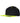 FF6089MT_131_Flexfit-Yupoong_Classic-Snapback-2-Tone_FF6089MT_6089MT_black-neon-yellow