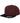 FF6089MT_132_Flexfit-Yupoong_Classic-Snapback-2-Tone_FF6089MT_6089MT_maroon-black