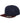 FF6089MT_133_Flexfit-Yupoong_Classic-Snapback-2-Tone_FF6089MT_6089MT_navy-maroon
