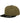 FF6089MT_134_Flexfit-Yupoong_Classic-Snapback-2-Tone_FF6089MT_6089MT_olive-black