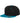 FF6089MT_135_Flexfit-Yupoong_Classic-Snapback-2-Tone_FF6089MT_6089MT_black-teal