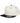 FF6089MT_136_Flexfit-Yupoong_Classic-Snapback-2-Tone_FF6089MT_6089MT_natural-black