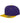 FF6089MT_137_Flexfit-Yupoong_Classic-Snapback-2-Tone_FF6089MT_6089MT_purple-gold