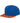 FF6089MT_138_Flexfit-Yupoong_Classic-Snapback-2-Tone_FF6089MT_6089MT_royal-orange