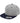 FF6089MT_139_Flexfit-Yupoong_Classic-Snapback-2-Tone_FF6089MT_6089MT_heather-navy