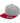 FF6089MT_140_Flexfit-Yupoong_Classic-Snapback-2-Tone_FF6089MT_6089MT_heather-red