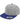 FF6089MT_141_Flexfit-Yupoong_Classic-Snapback-2-Tone_FF6089MT_6089MT_heather-royal