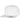 FF6089M_002_Flexfit-Yupoong_Classic-Snapback_FF6089M_6089M_white