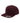 FF6089M_045_YP001_Maroon_Maroon_FT