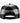 FF6089RC_Flexfit-Yupoong_Checked-Flanell-Snapback_FF6089RC_6089RC_black-white_back